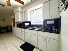 1117 W 23rd Street, Riviera Beach FL 33404