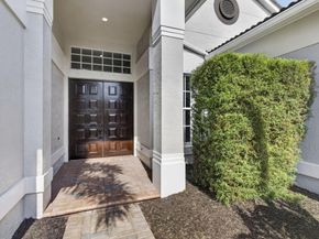 4293 Mariners Cove Drive, Wellington FL 33449