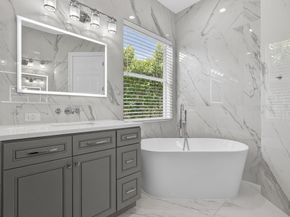 4293 Mariners Cove Drive, Wellington FL 33449