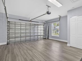 4293 Mariners Cove Drive, Wellington FL 33449