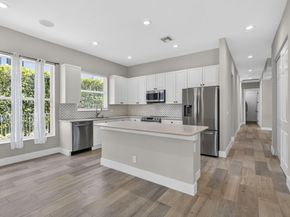 4293 Mariners Cove Drive, Wellington FL 33449