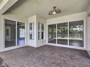4293 Mariners Cove Drive, Wellington FL 33449