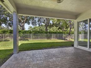 4293 Mariners Cove Drive, Wellington FL 33449