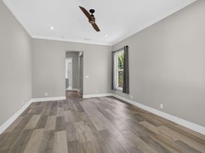 4293 Mariners Cove Drive, Wellington FL 33449
