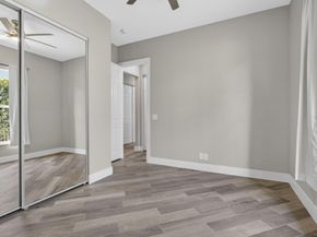 4293 Mariners Cove Drive, Wellington FL 33449