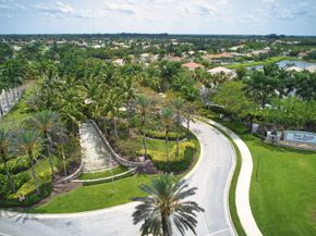 4293 Mariners Cove Drive, Wellington FL 33449