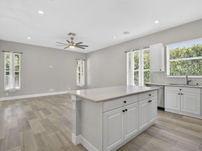 4293 Mariners Cove Drive, Wellington FL 33449