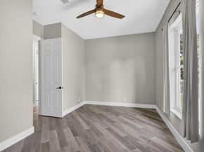 4293 Mariners Cove Drive, Wellington FL 33449