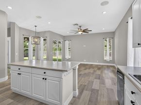 4293 Mariners Cove Drive, Wellington FL 33449