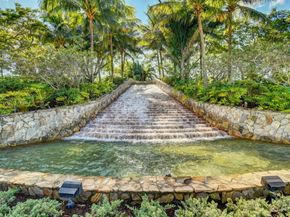 4293 Mariners Cove Drive, Wellington FL 33449