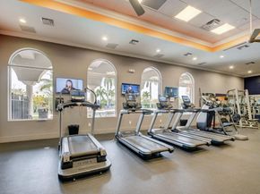 4293 Mariners Cove Drive, Wellington FL 33449