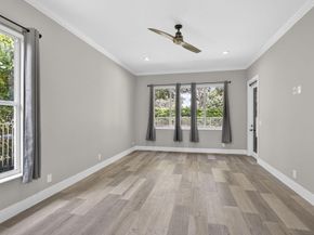 4293 Mariners Cove Drive, Wellington FL 33449