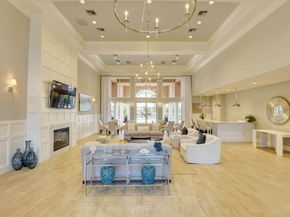 4293 Mariners Cove Drive, Wellington FL 33449