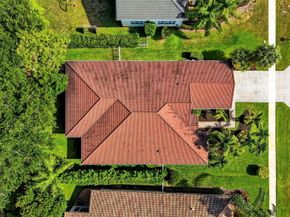4293 Mariners Cove Drive, Wellington FL 33449