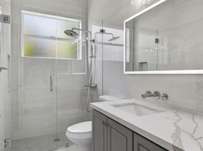 4293 Mariners Cove Drive, Wellington FL 33449