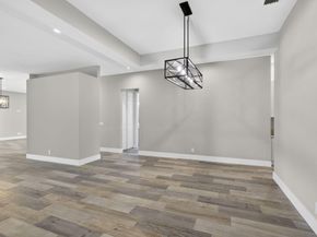4293 Mariners Cove Drive, Wellington FL 33449