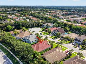 4293 Mariners Cove Drive, Wellington FL 33449