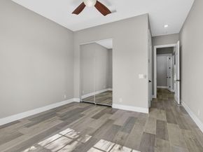 4293 Mariners Cove Drive, Wellington FL 33449