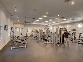 4293 Mariners Cove Drive, Wellington FL 33449