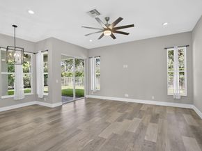 4293 Mariners Cove Drive, Wellington FL 33449