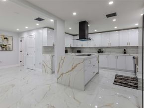 2633 NW Taft Street, Hollywood FL 33020
