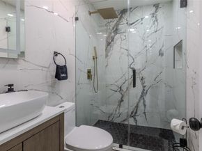 2633 NW Taft Street, Hollywood FL 33020
