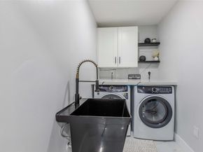 2633 NW Taft Street, Hollywood FL 33020