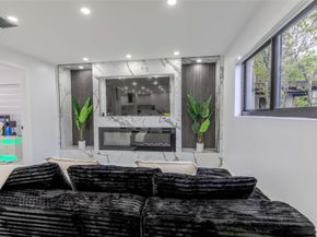2633 NW Taft Street, Hollywood FL 33020