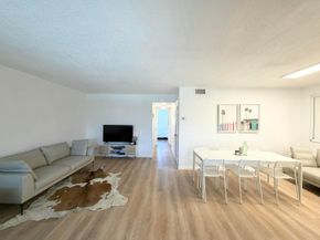 580 Egret Drive 305, Hallandale Beach FL 33009