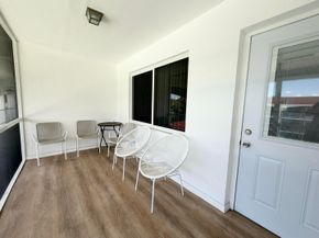 580 Egret Drive 305, Hallandale Beach FL 33009