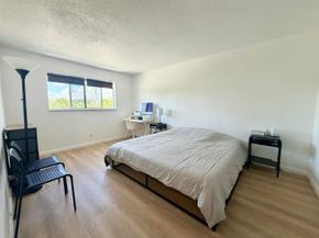 580 Egret Drive 305, Hallandale Beach FL 33009
