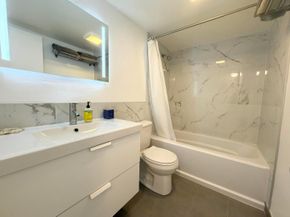 580 Egret Drive 305, Hallandale Beach FL 33009