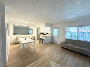 580 Egret Drive 305, Hallandale Beach FL 33009