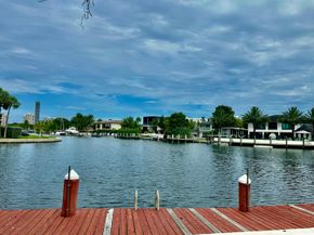 580 Egret Drive 305, Hallandale Beach FL 33009