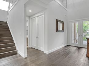 10 Kintyre Road, Palm Beach Gardens FL 33418