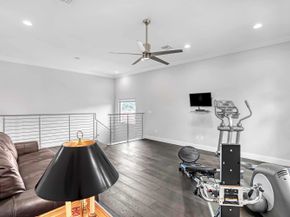 10 Kintyre Road, Palm Beach Gardens FL 33418