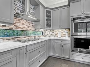 10 Kintyre Road, Palm Beach Gardens FL 33418