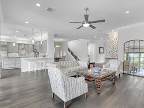 10 Kintyre Road, Palm Beach Gardens FL 33418