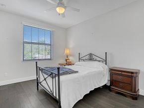 10 Kintyre Road, Palm Beach Gardens FL 33418