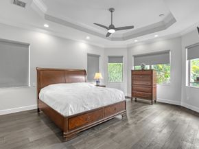10 Kintyre Road, Palm Beach Gardens FL 33418