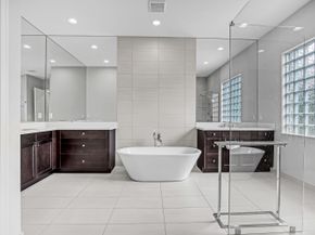 10 Kintyre Road, Palm Beach Gardens FL 33418