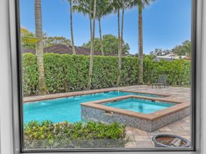 10 Kintyre Road, Palm Beach Gardens FL 33418