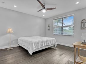 10 Kintyre Road, Palm Beach Gardens FL 33418