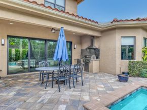 10 Kintyre Road, Palm Beach Gardens FL 33418