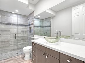 10 Kintyre Road, Palm Beach Gardens FL 33418