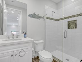 10 Kintyre Road, Palm Beach Gardens FL 33418