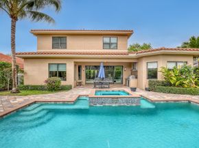 10 Kintyre Road, Palm Beach Gardens FL 33418