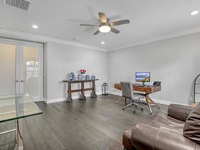 10 Kintyre Road, Palm Beach Gardens FL 33418