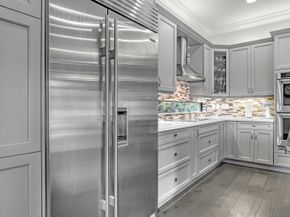 10 Kintyre Road, Palm Beach Gardens FL 33418