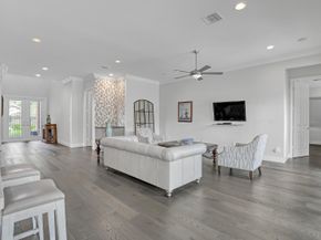 10 Kintyre Road, Palm Beach Gardens FL 33418